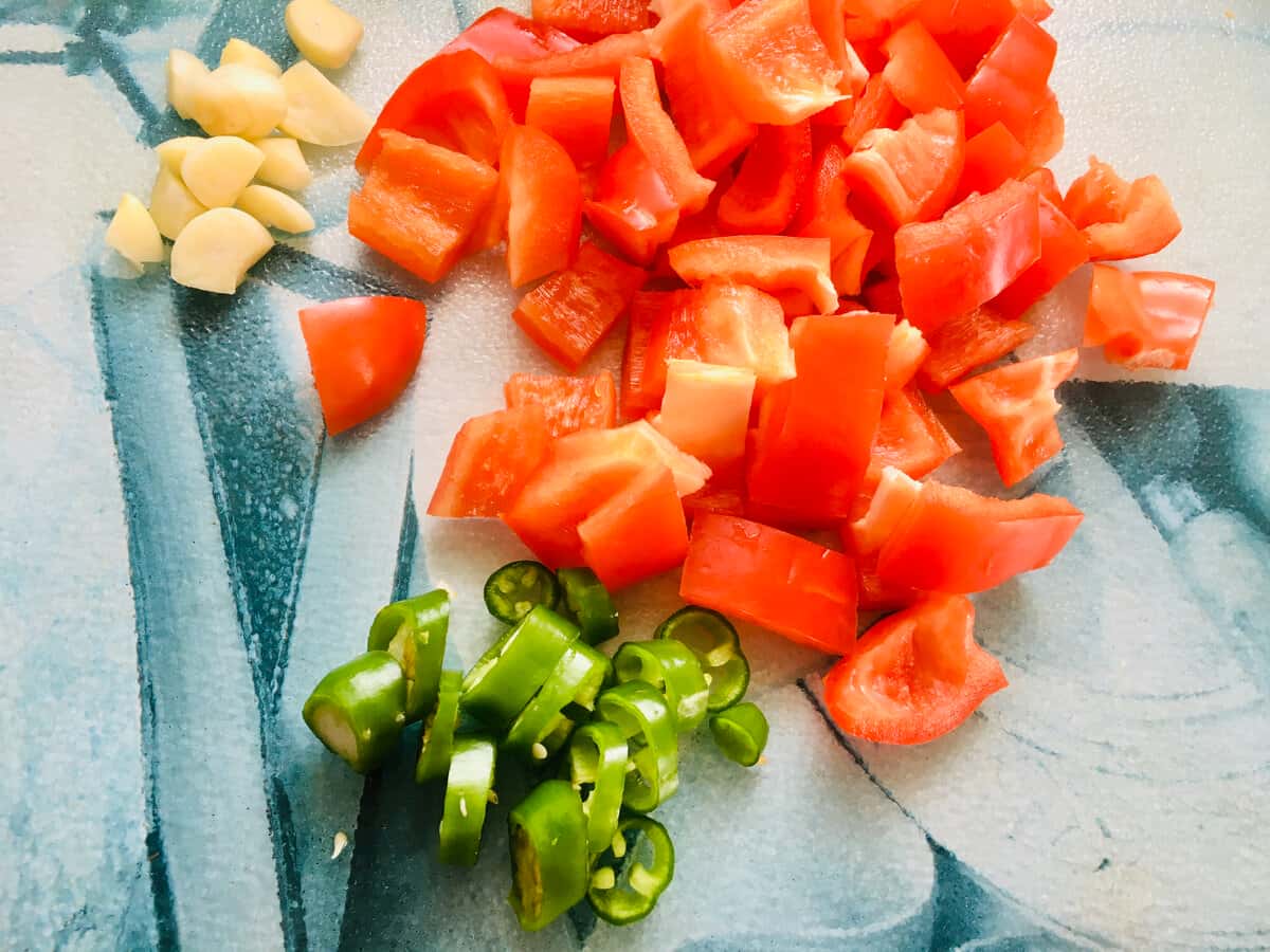 bbe8065f7c26a27cd2c4706e997c5e32