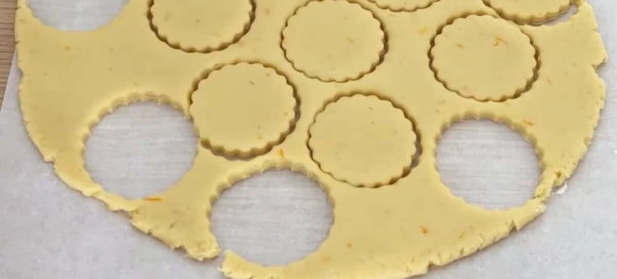 bc95f3ce06d4e1173c06e5588507fabe