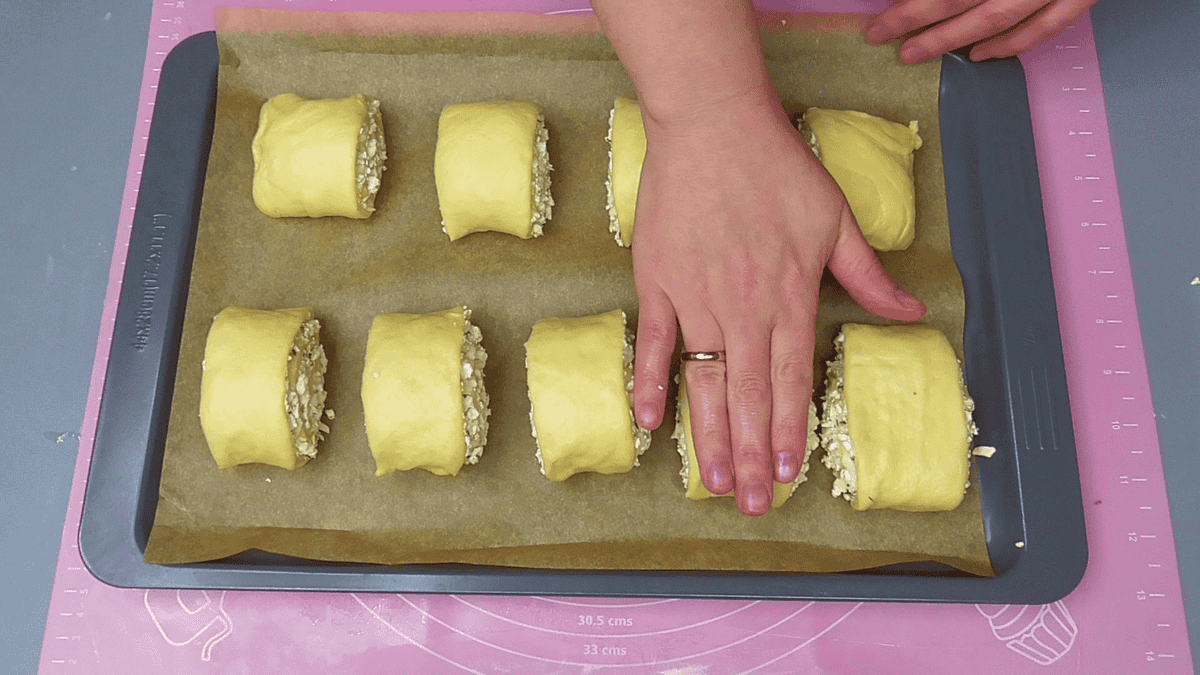 bca17d0fca11b19c5da875b4a04420ec