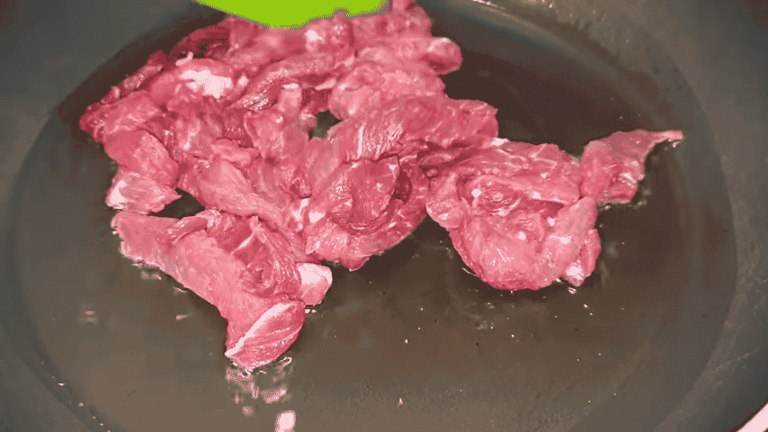 bcfcfdcfe058c7607c5faacd9f7dccee