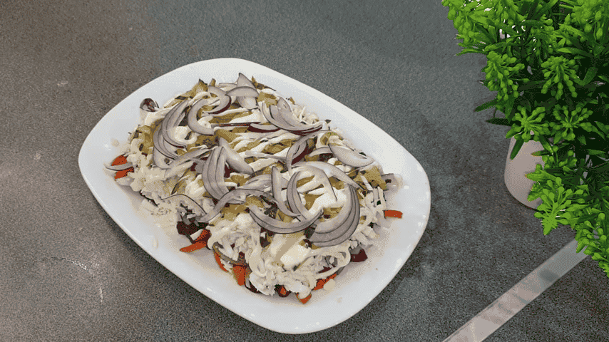 bd64ab532dae0998b9173b95bed34809