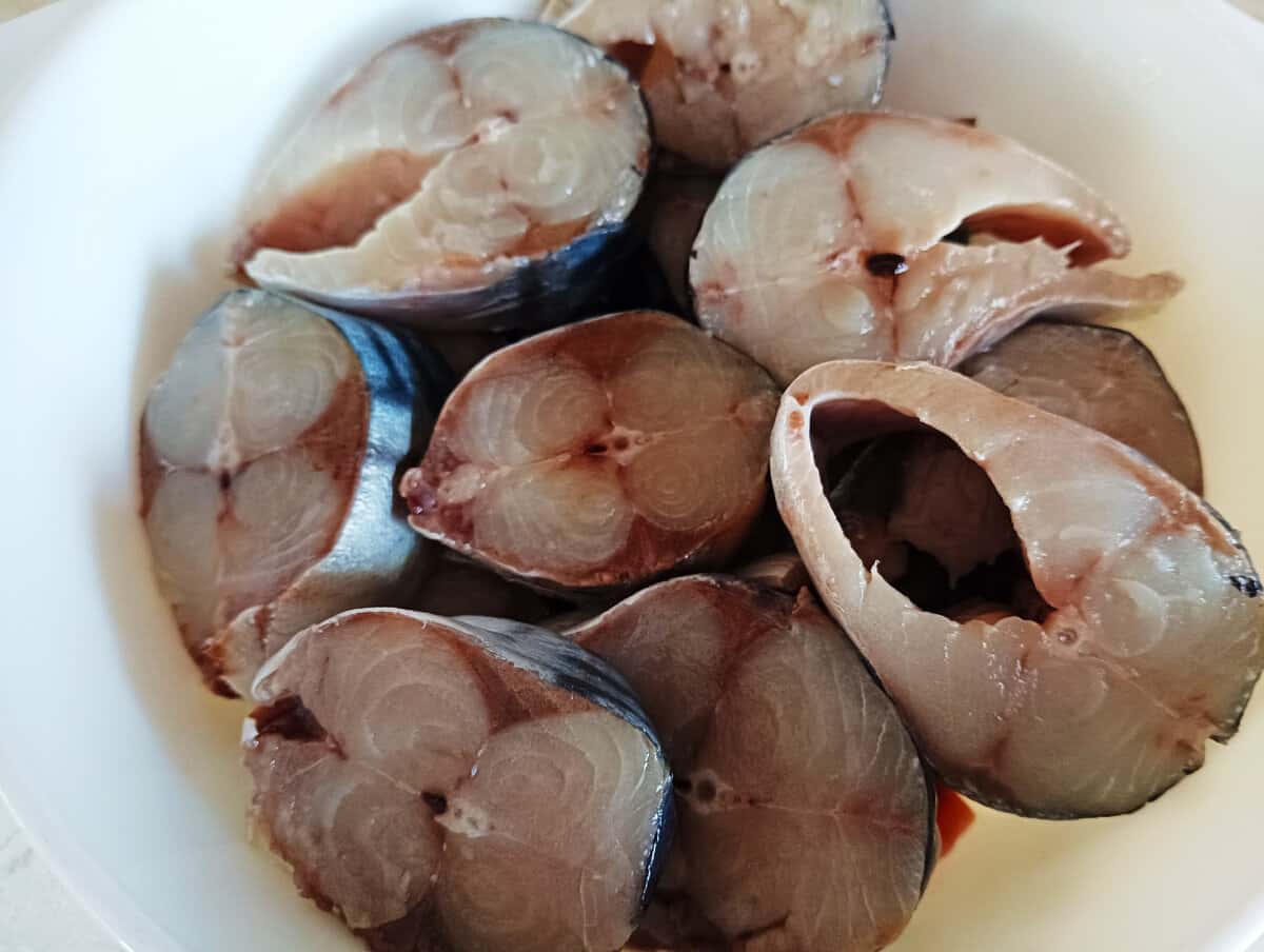 c091e2e25e94c21ae00017f617f0a3ac