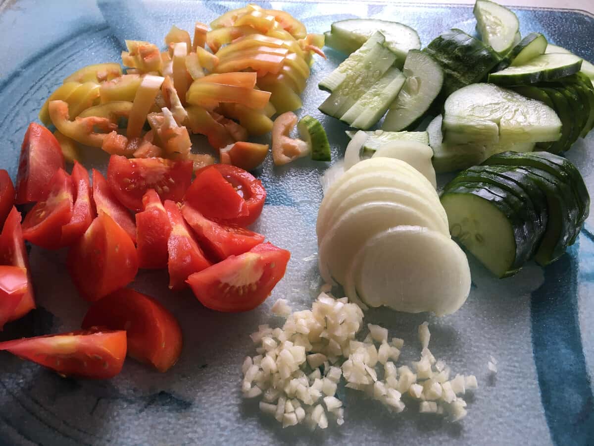 c1df9c9be7ea3f90da095c8de4f74d7a