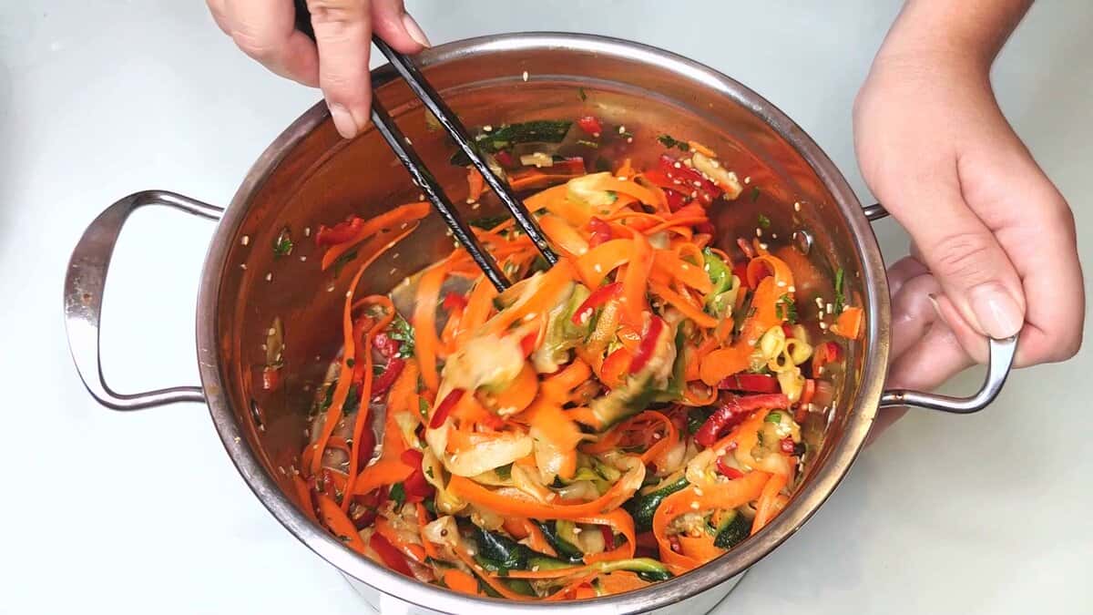 c2903cbd211b4ecd03f897034f56336a