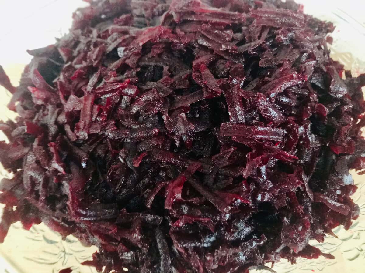 c2935f803329308bf8f8975f5507fc49