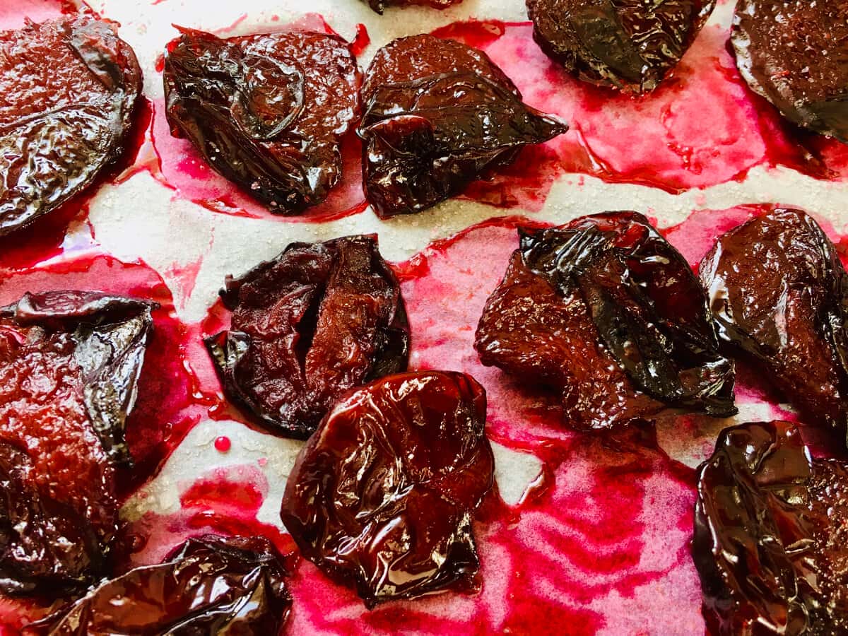 c3431e5fc01cfec42ad71ac2609e23ff