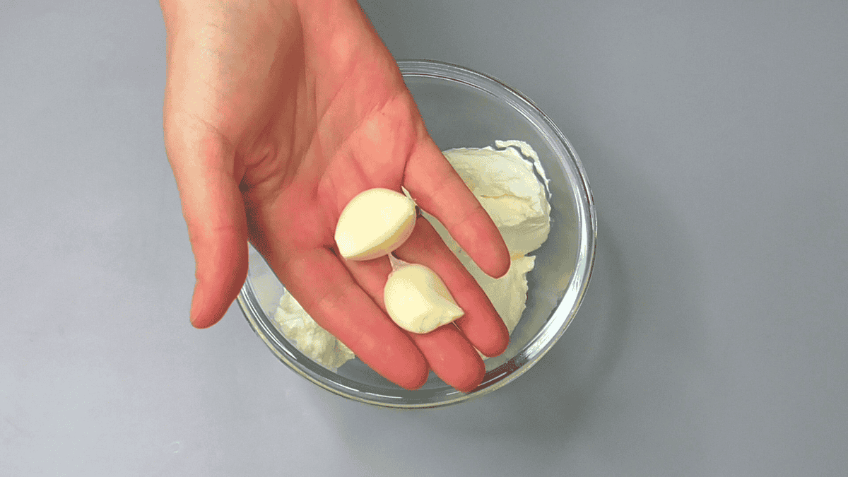 c5151d92bd2aeaba722867706b21fd1a