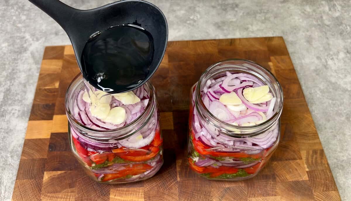 c526f9c2a4fe8788f2fc071d33784aae