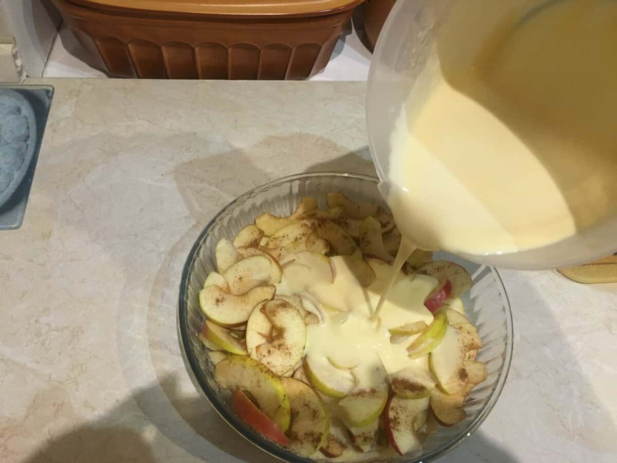 c5283d0933df28f94794b170965f09b5