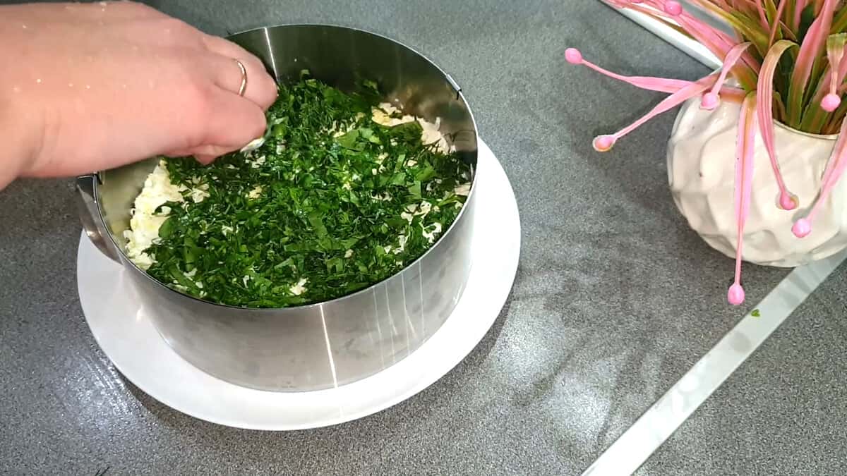 c832f29b27763f7c94d882553cd174bd