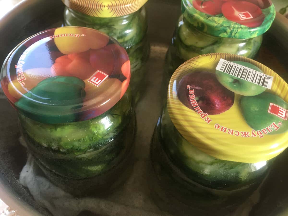 c8f9adc9f2fc2cc7e94e4e1293ee8020