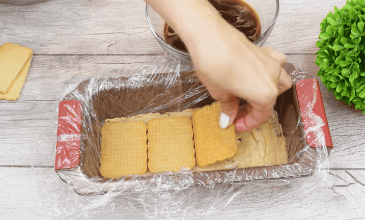 c9f54fd22a056f9166d76eadf164c836