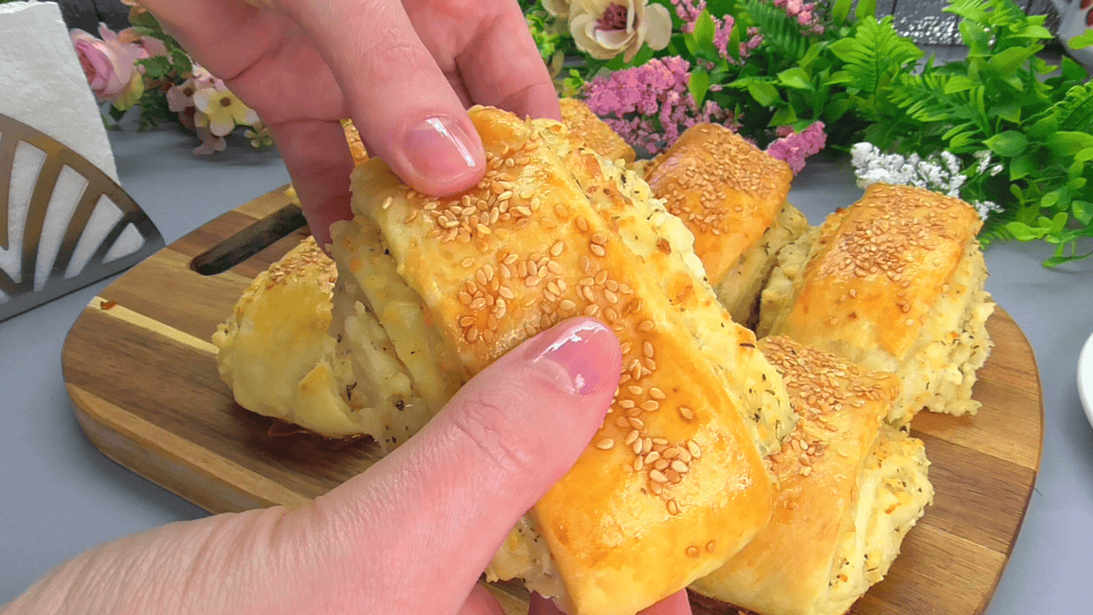 c9f885e26c1578f51325d40df75f43ca