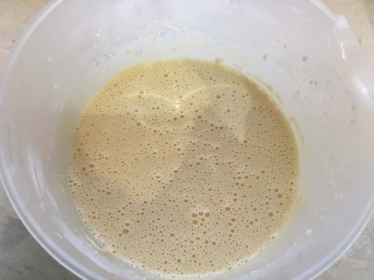 ca2e7e478edcddb9960b1aaca0f56024