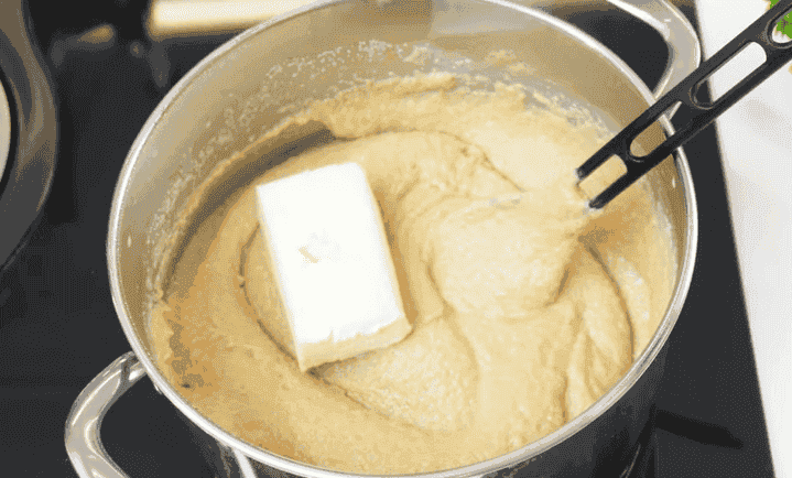 ca6e6e8a4e93d33746177d7ebd2a6c4e