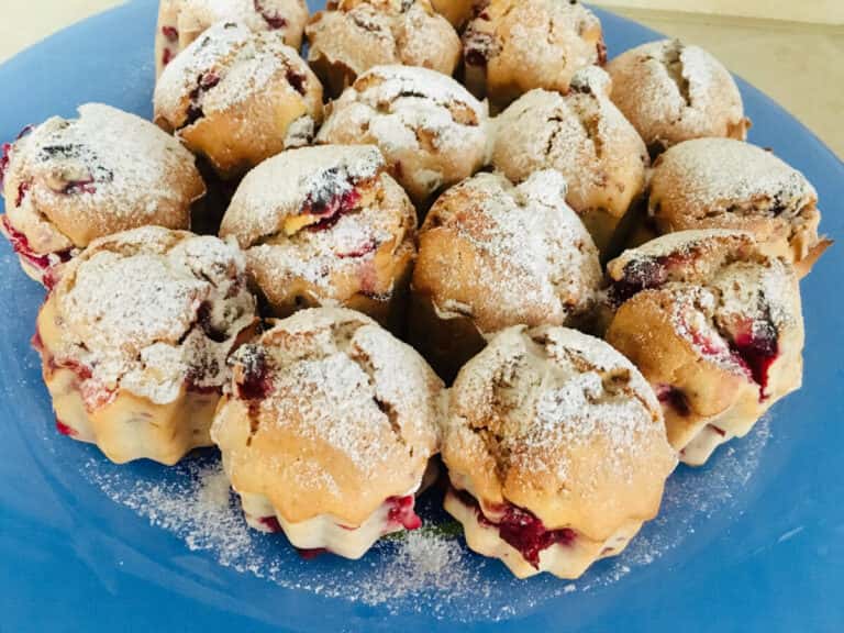 cb75825a98c5a8bb9966d9d5442a0bec