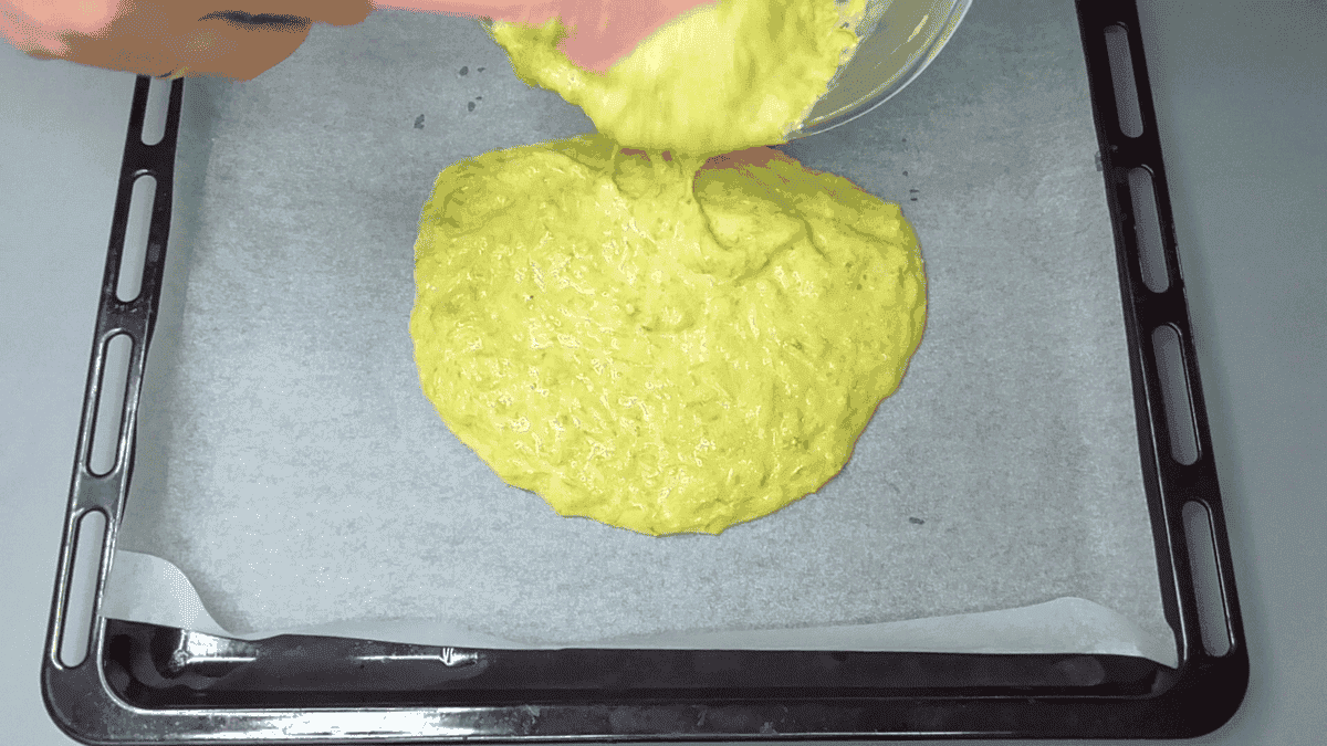 cb816ba970a500f7ec90f0b540bcc596