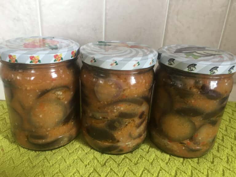 cc78b3b885ec8b1037f93fc95a246a3a