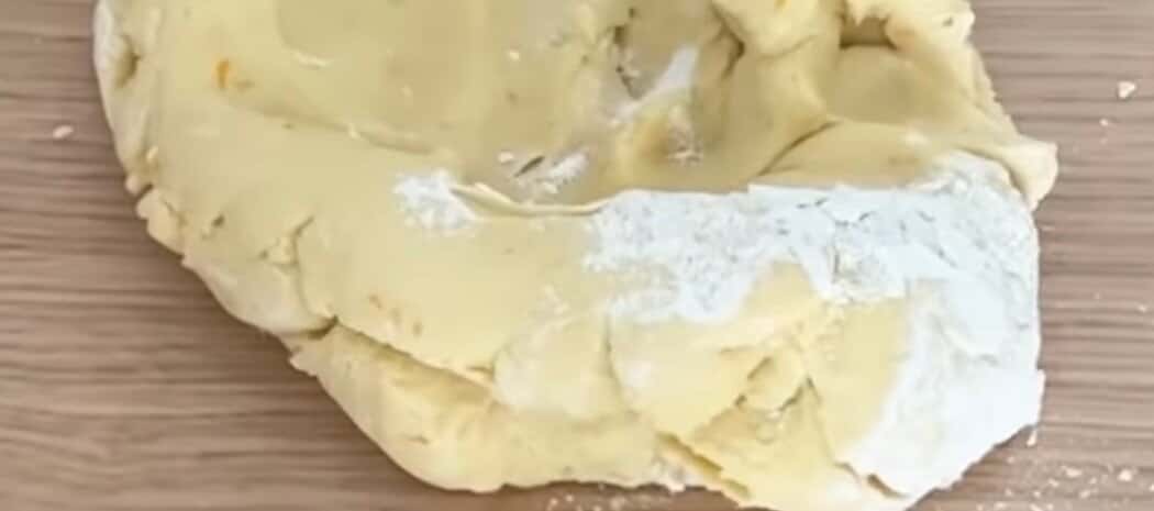 cd2ed53c8accb3df406b3f39963e546e