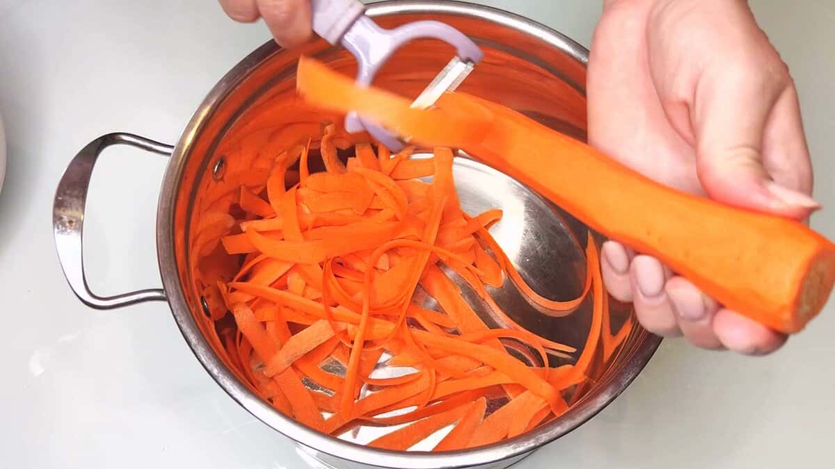 cdc4fbe7df32e274def6dbb949ae9c03