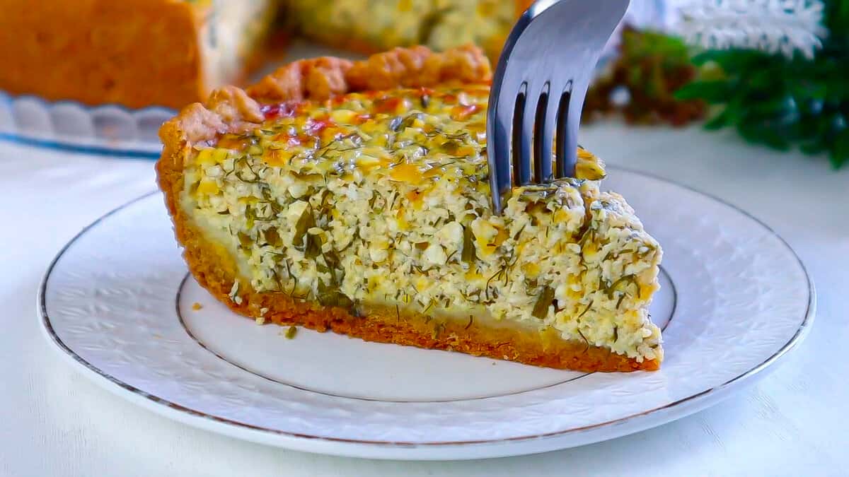 d126f09d49f29cb07bcc500157822a9b