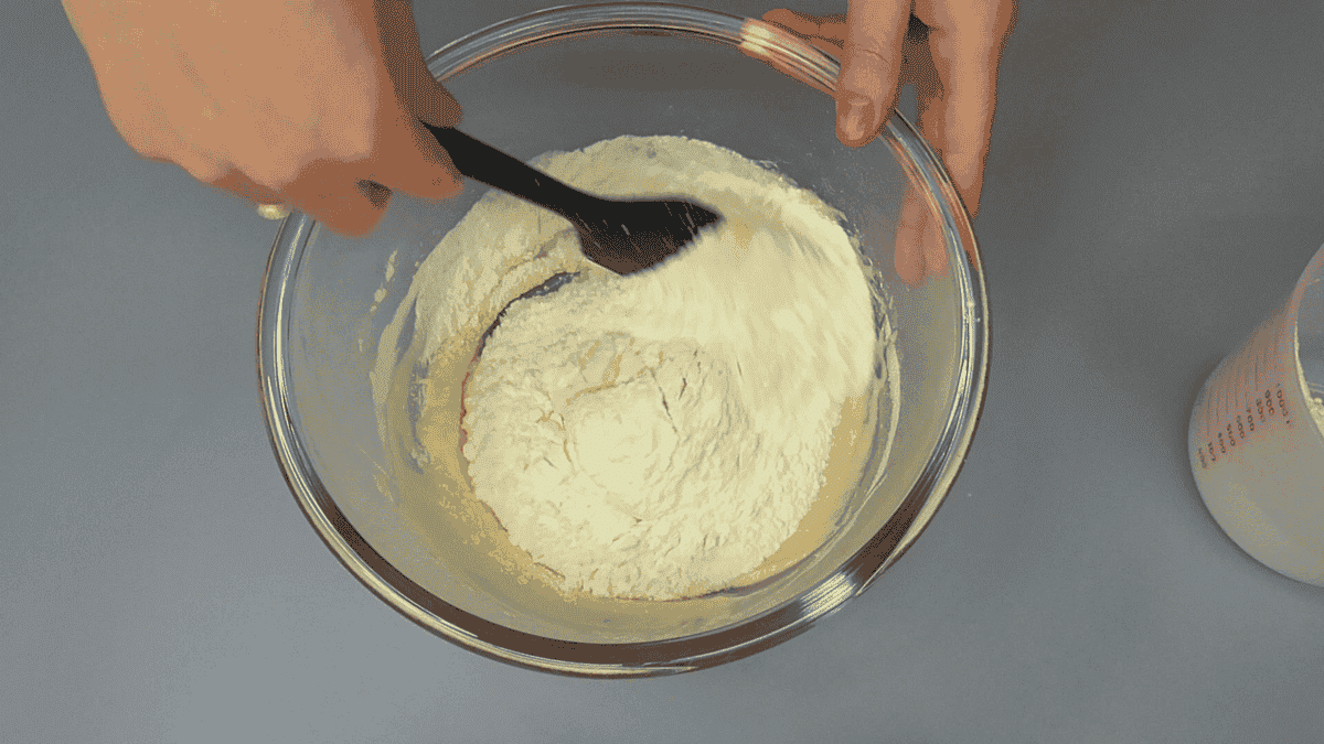 d2627a13f8b9a108097e25293f78e042