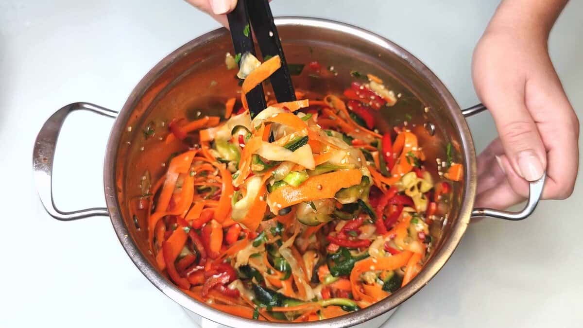 d437e6f9e2fe3bb4e1485f4b4f6a7db7