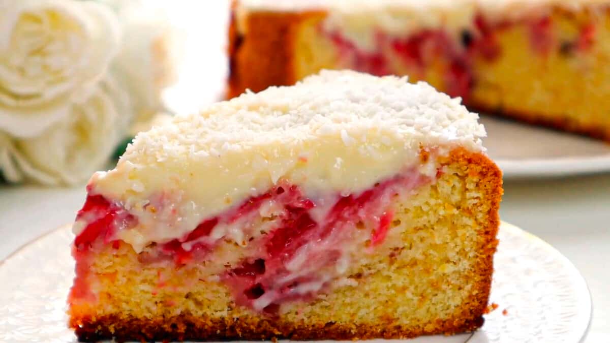 d5696bc97a0a0a6cf6d5036655100f38