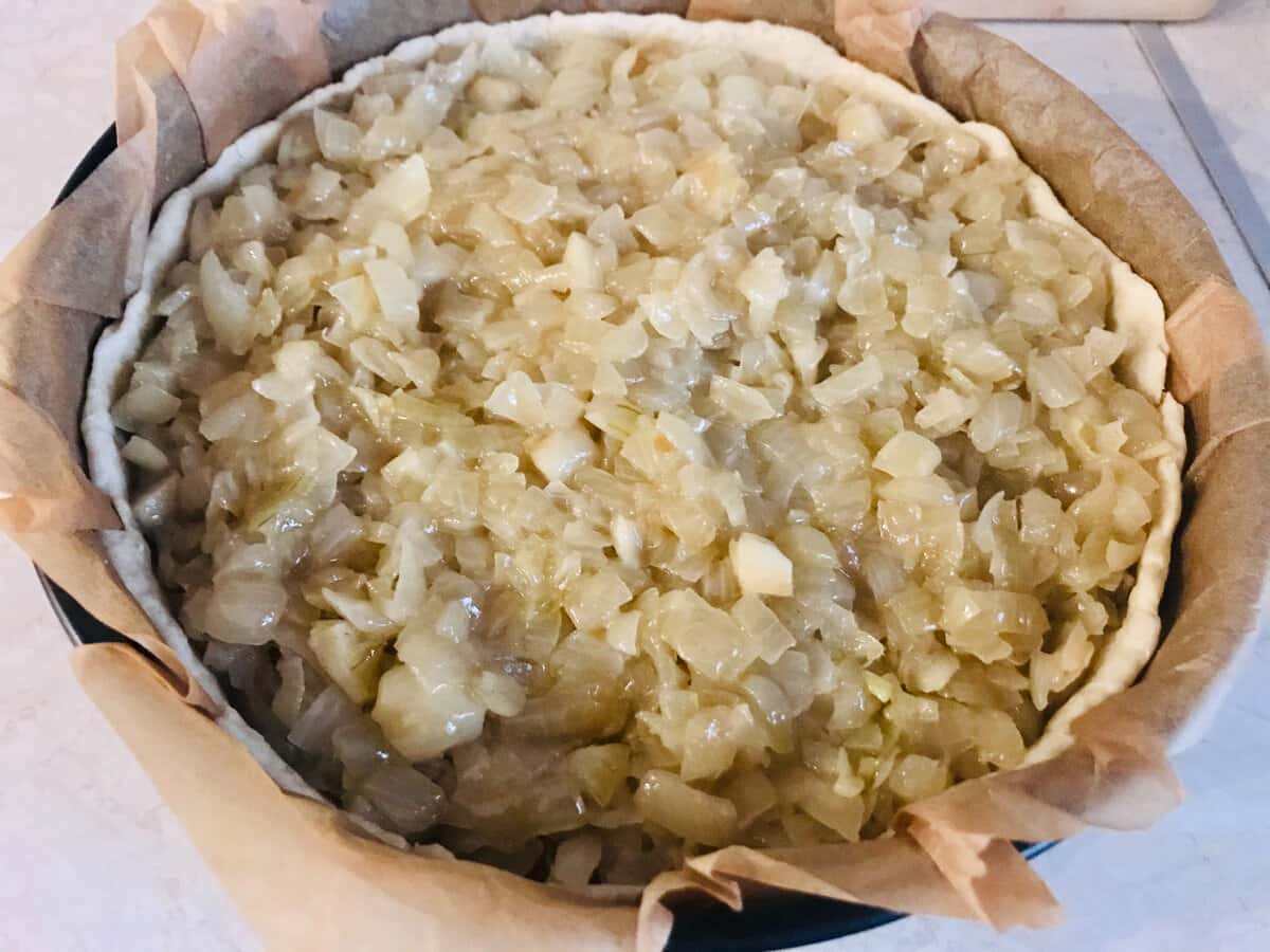 d69a350629dc05173989dc0d98ed5374