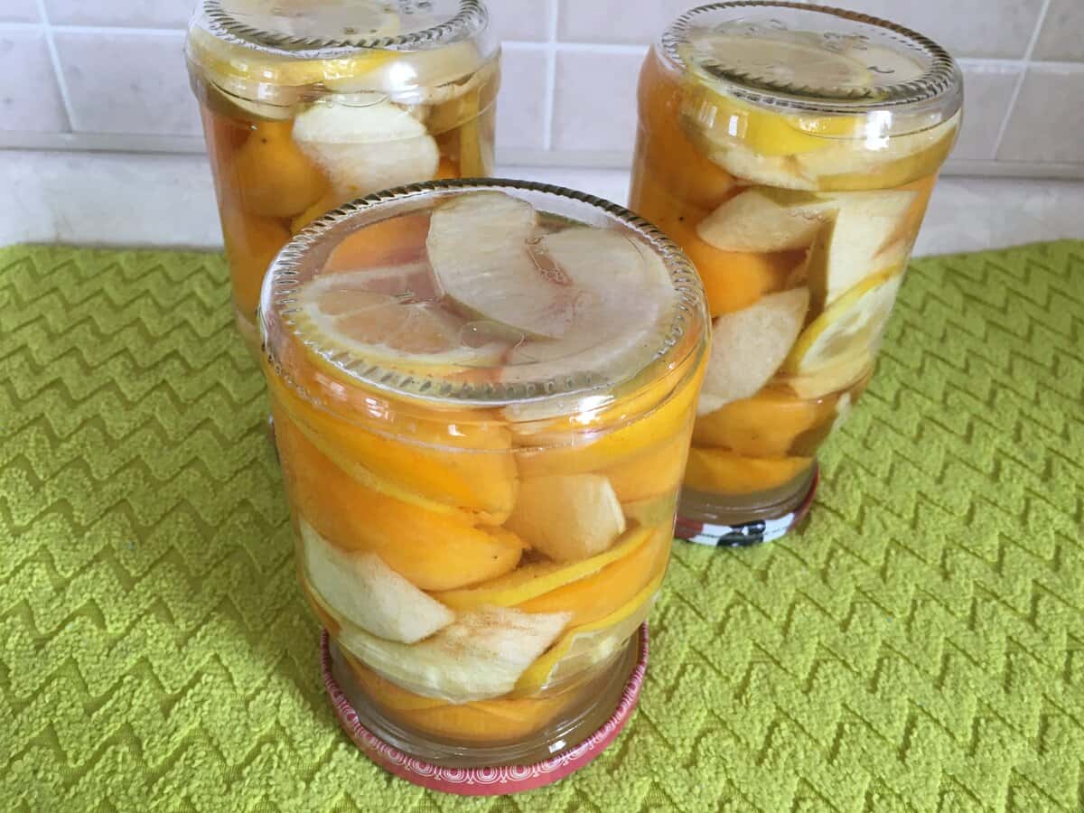 d7995b702bf894c480324d8b20d8e236