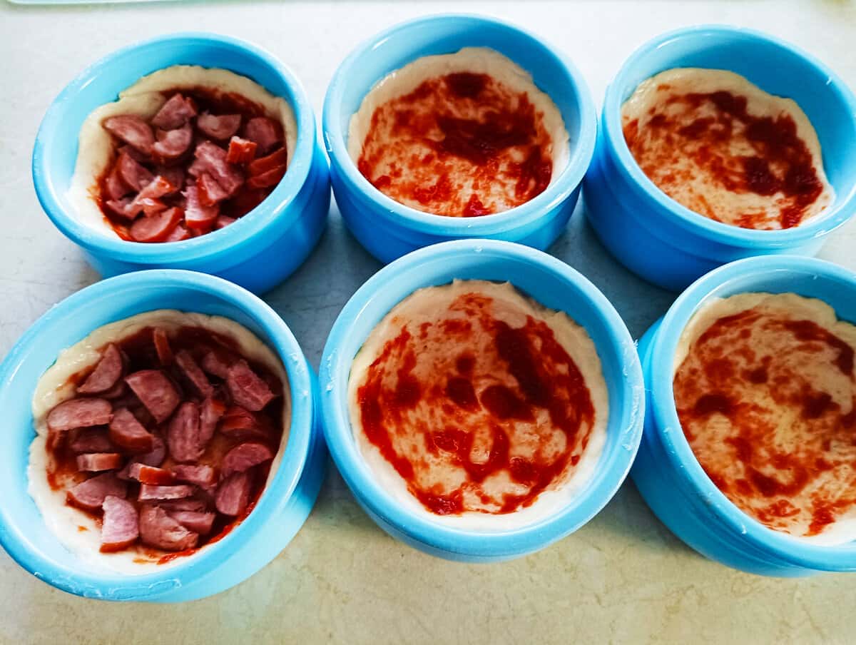 d7b1187f01d5475fde87d788be1d3aa3