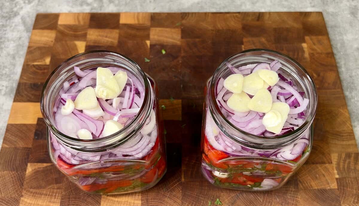 d7eda3ce8e935f40f8a564758bc7a171