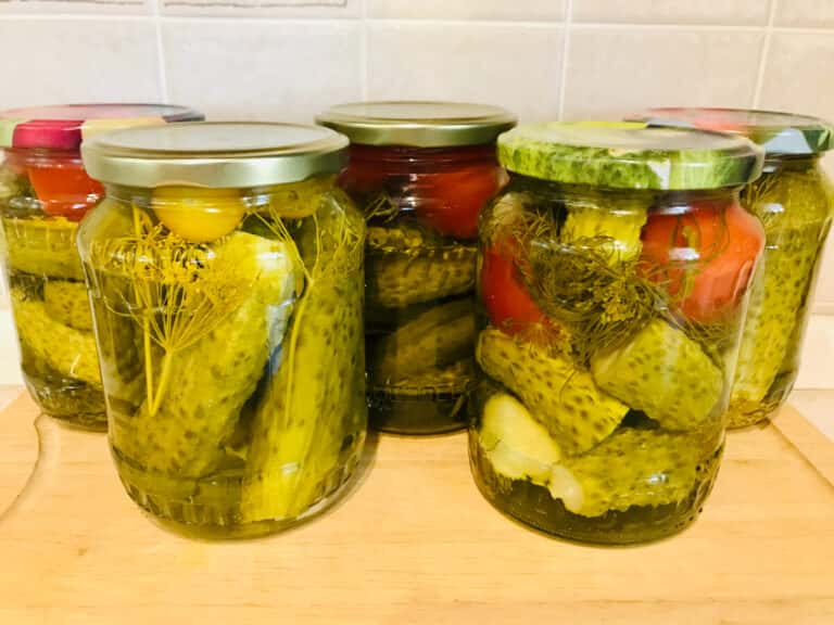 dc19a804dca3441f498fea9d0a17af97