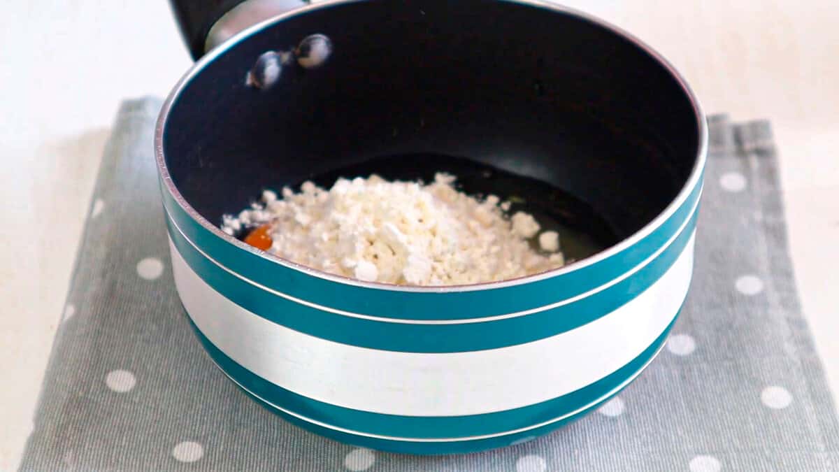 dcbcb1bb4c47d461d777e5e2f43c7283