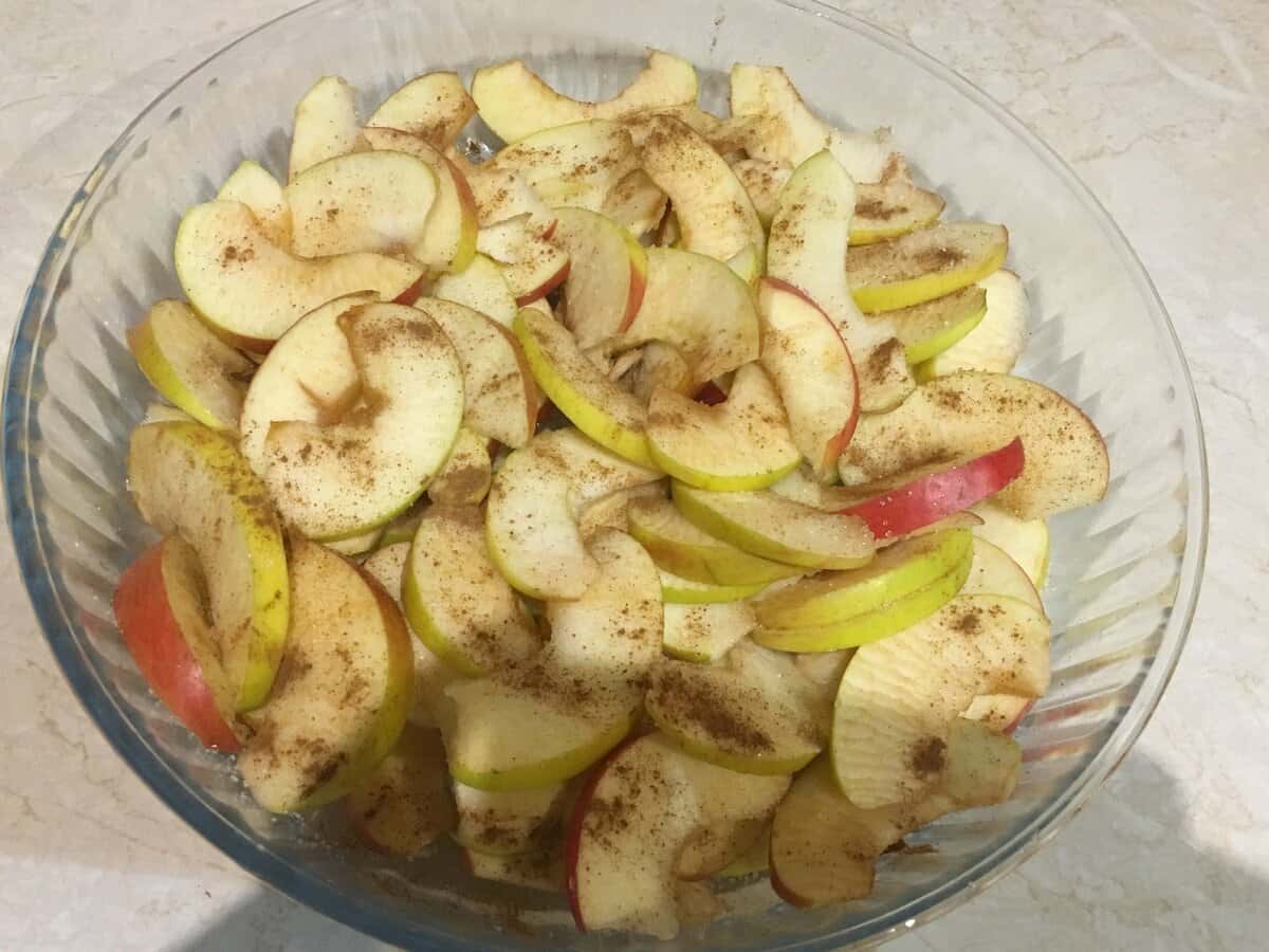 dcbe9cc5672970f855fec18d8058054b