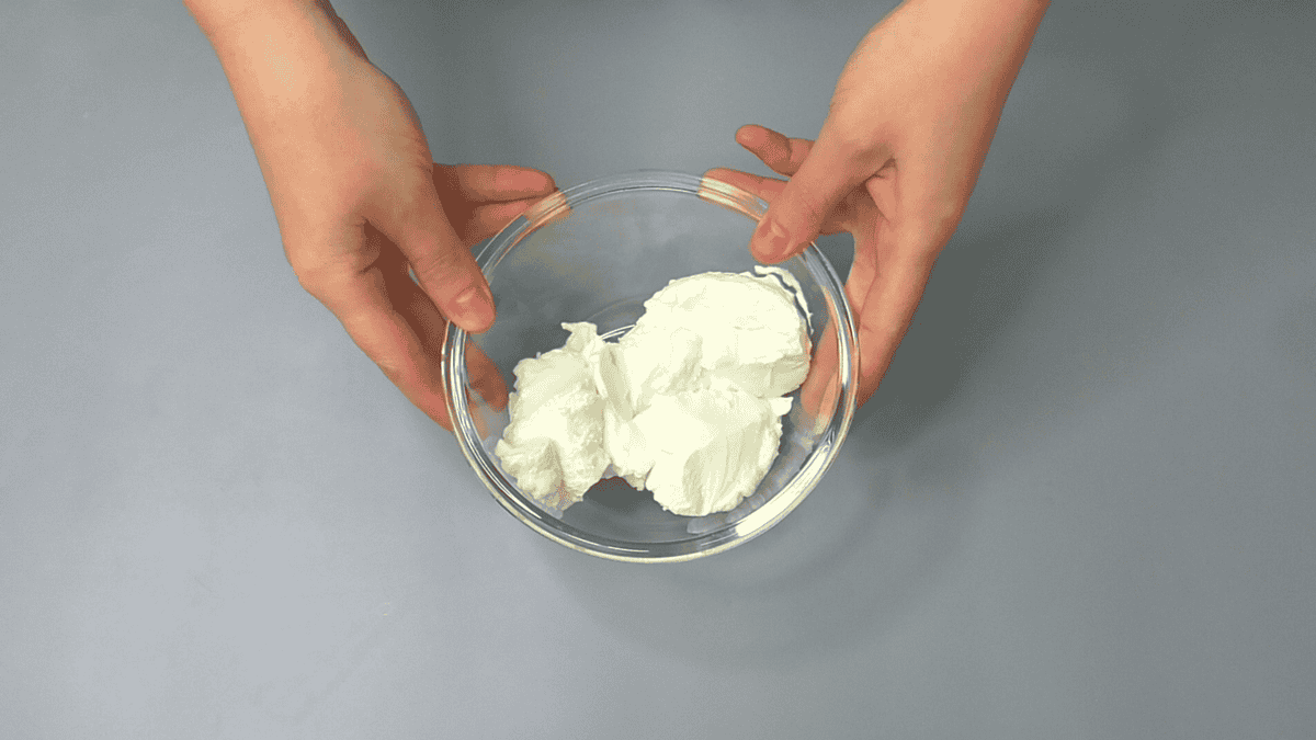 df51212898db31b17ea271c08e1e3a36