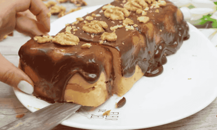 e01a180d6067a92eace7518f2a6b5876