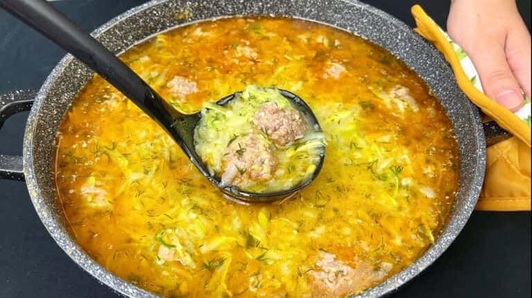 e09ab45f5b0c08be146562ca080432d4