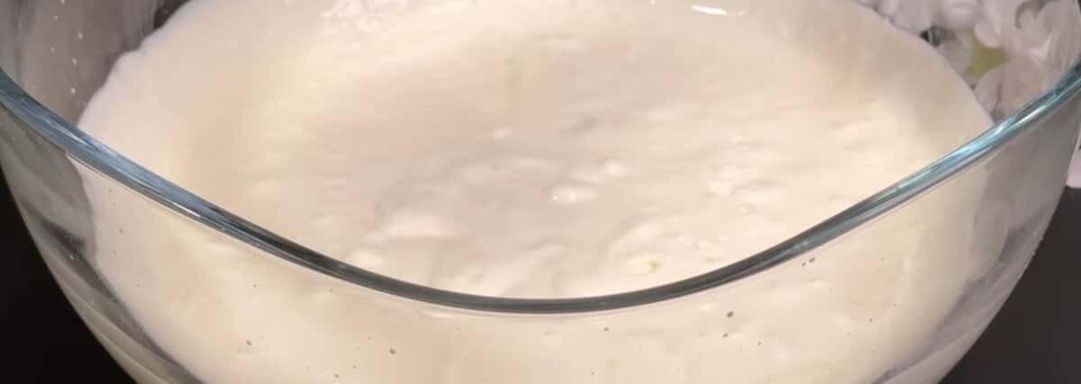 e12bec2faae6ed6c6e1e598138942d22