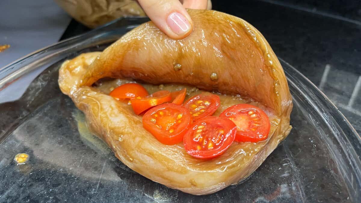 e1ce67f69ecbee813057a6975b8e1454