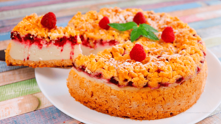 e3a6f476f370e18ed61d4dd2e72dcbb2