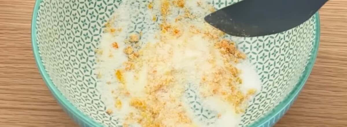 e3ba54df9c3ccac34edd1ab66631e932