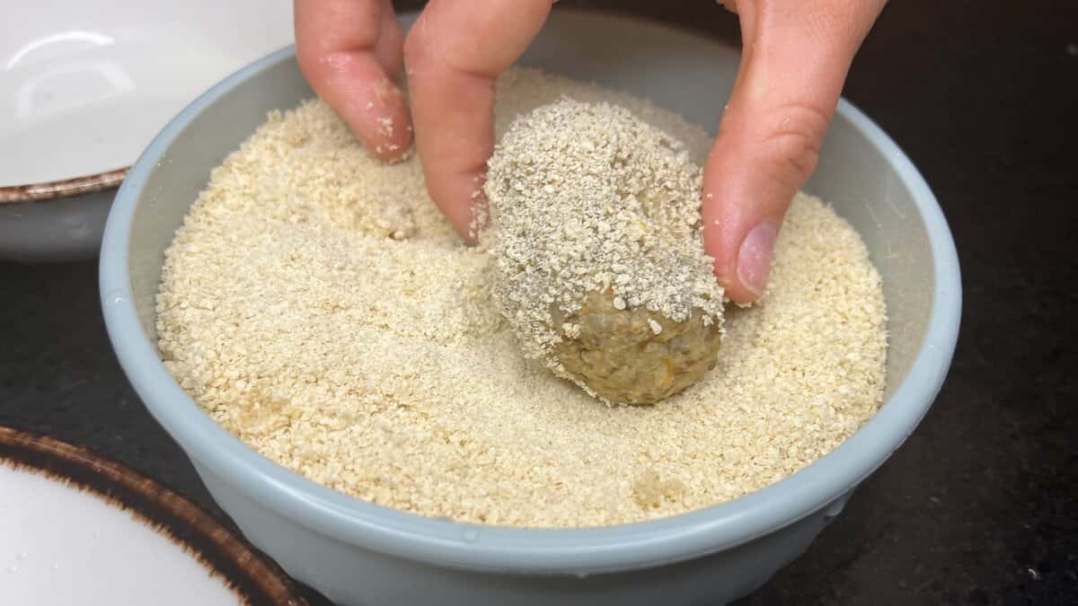 e55c6627edbcb96e72c59d6fbe390dbc