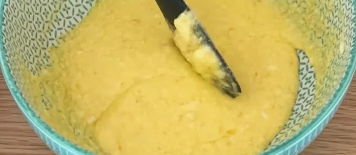 e5bd88d1f1a034469f74f5e54b9c7e6e