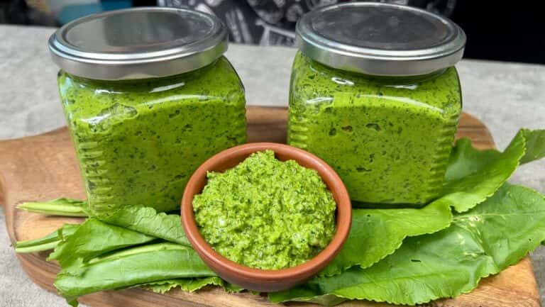 e5e33d244b91ab247a90ef5bcf7a6389