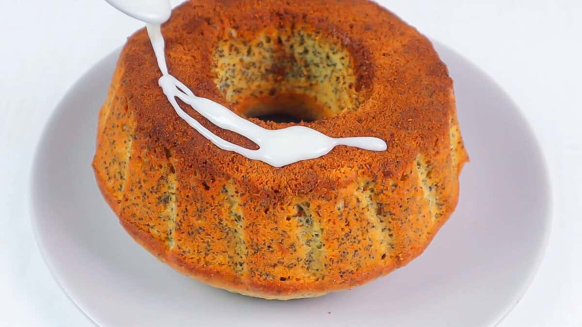 e97c364c51ba20f147ceb912d7b3225b