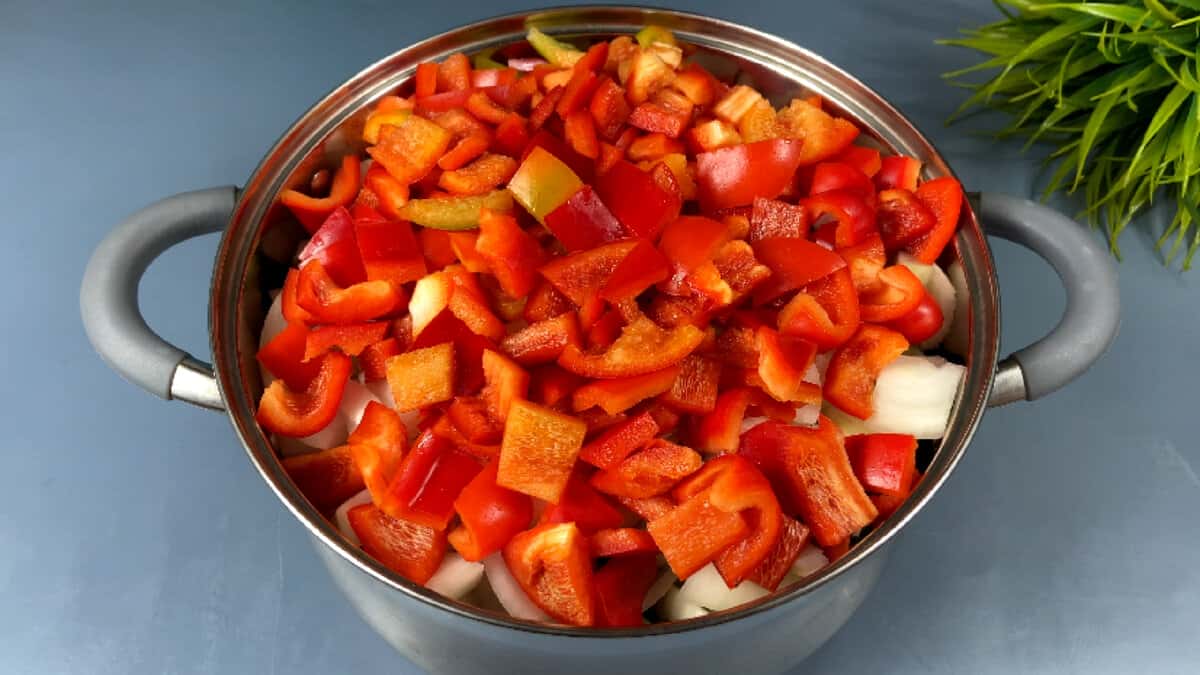 e9b15a28467f1b3810c5af5a1a1273fe