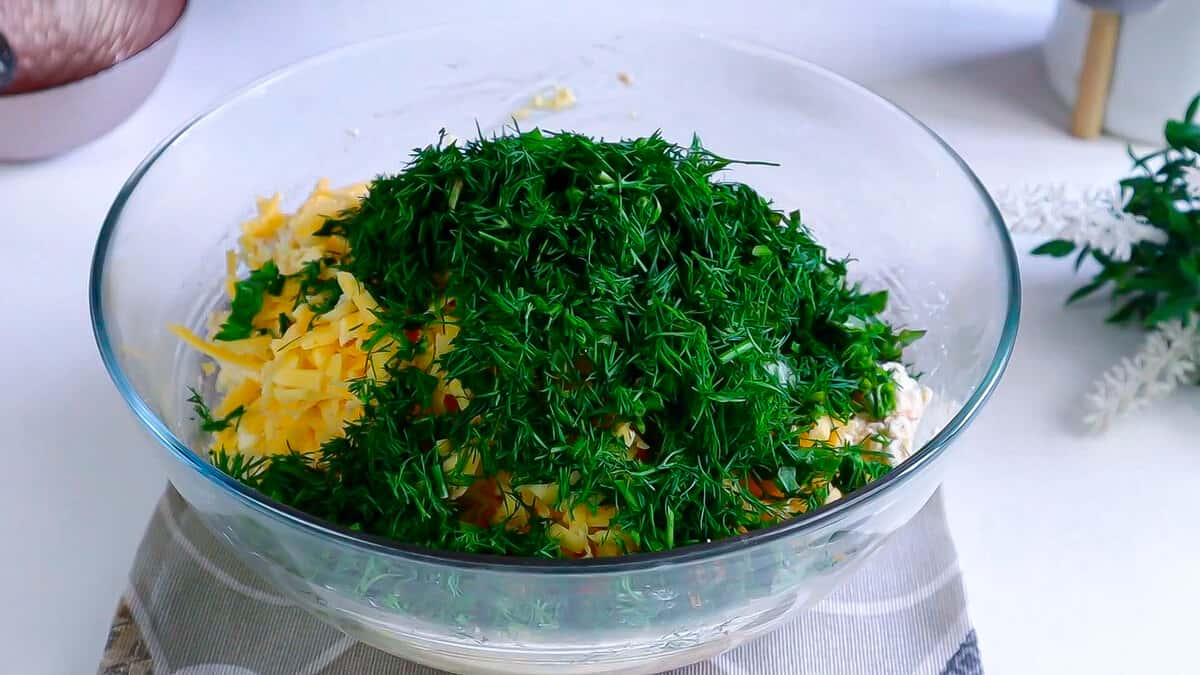 eb644931b0ee1be893a651b6b1006fd9