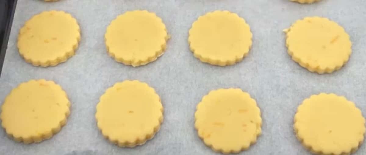 ec7e1b8d764d64bb1cd01fb4ed26d4d1