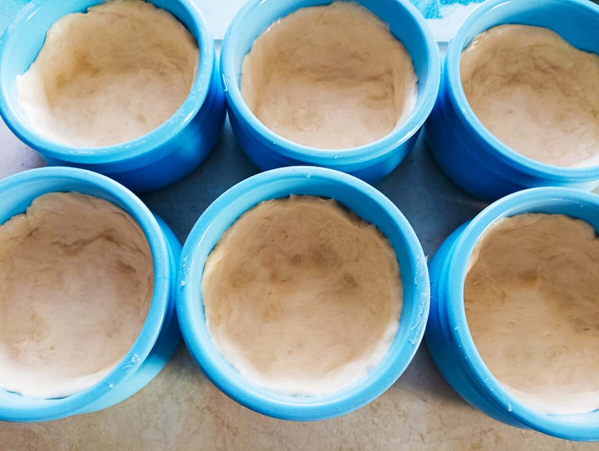 ecd4da865b24fc8c0e585fed2c8c0b9e